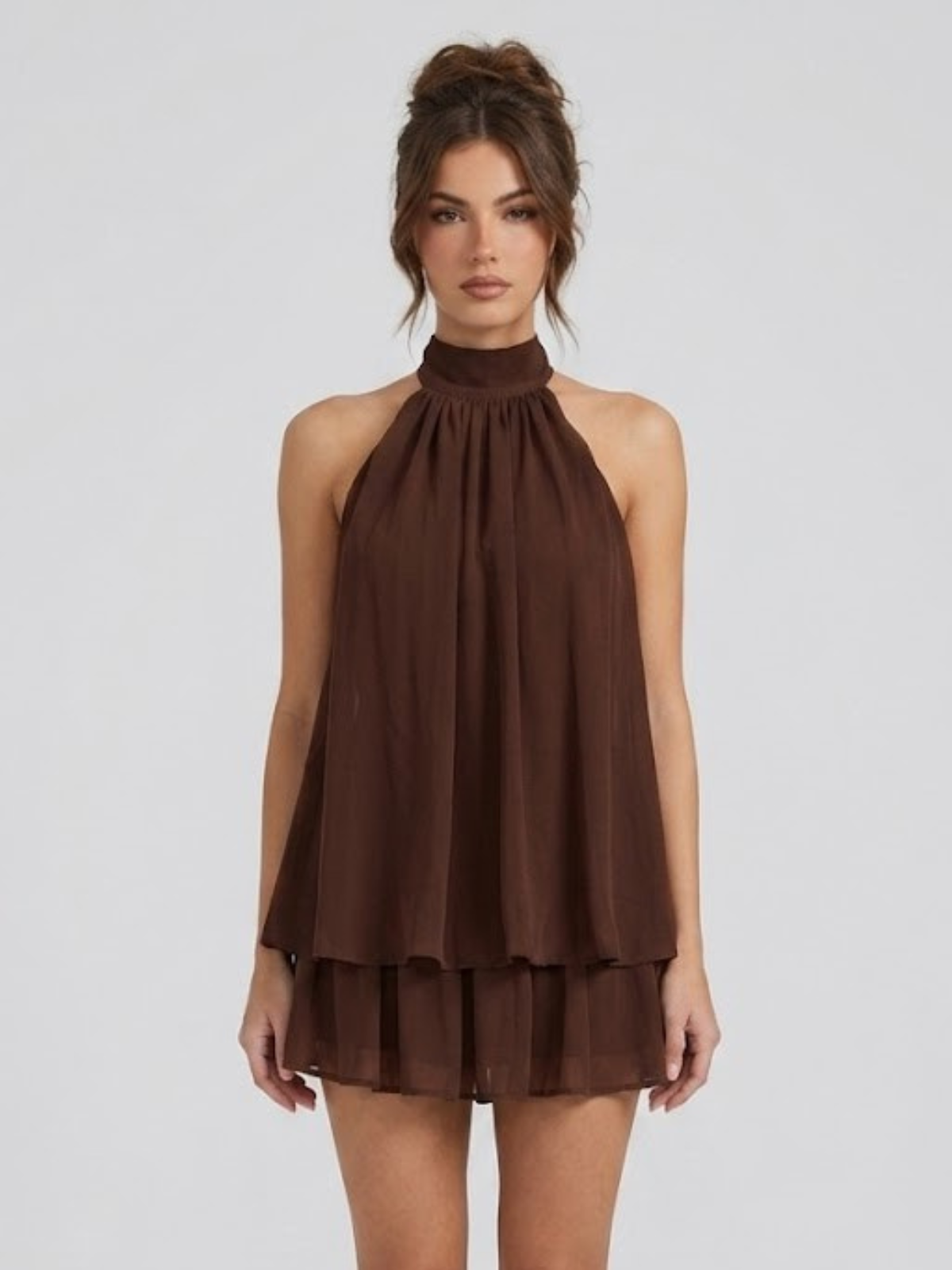 Robe Mini Evelyne