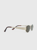 Lunettes de Soleil Lola