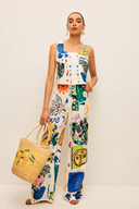 Jessica Two Piece Set