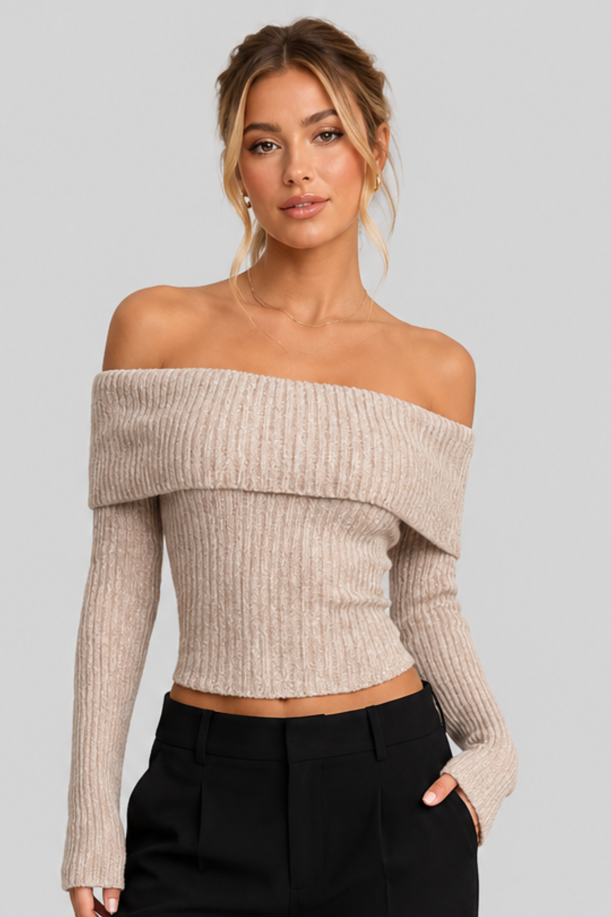 Maglia Rosie