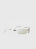 Lunettes de Soleil Jaimee