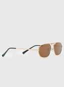 Lunettes de Soleil Avery
