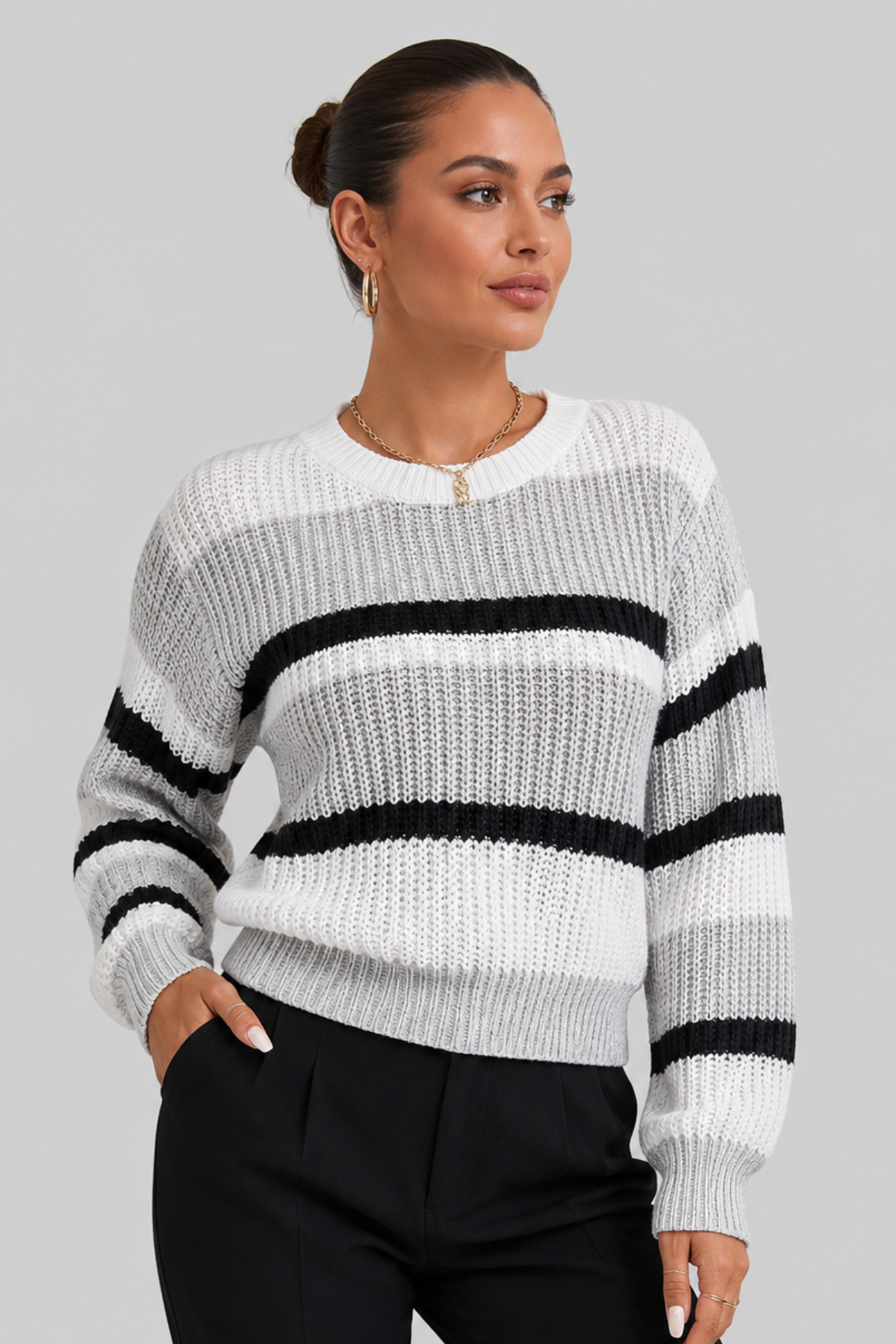 Maglione Alice