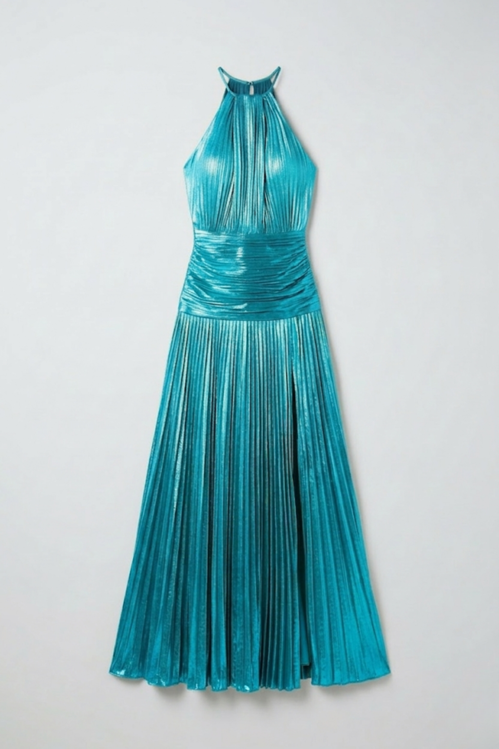 Robe Maxi Aurelia