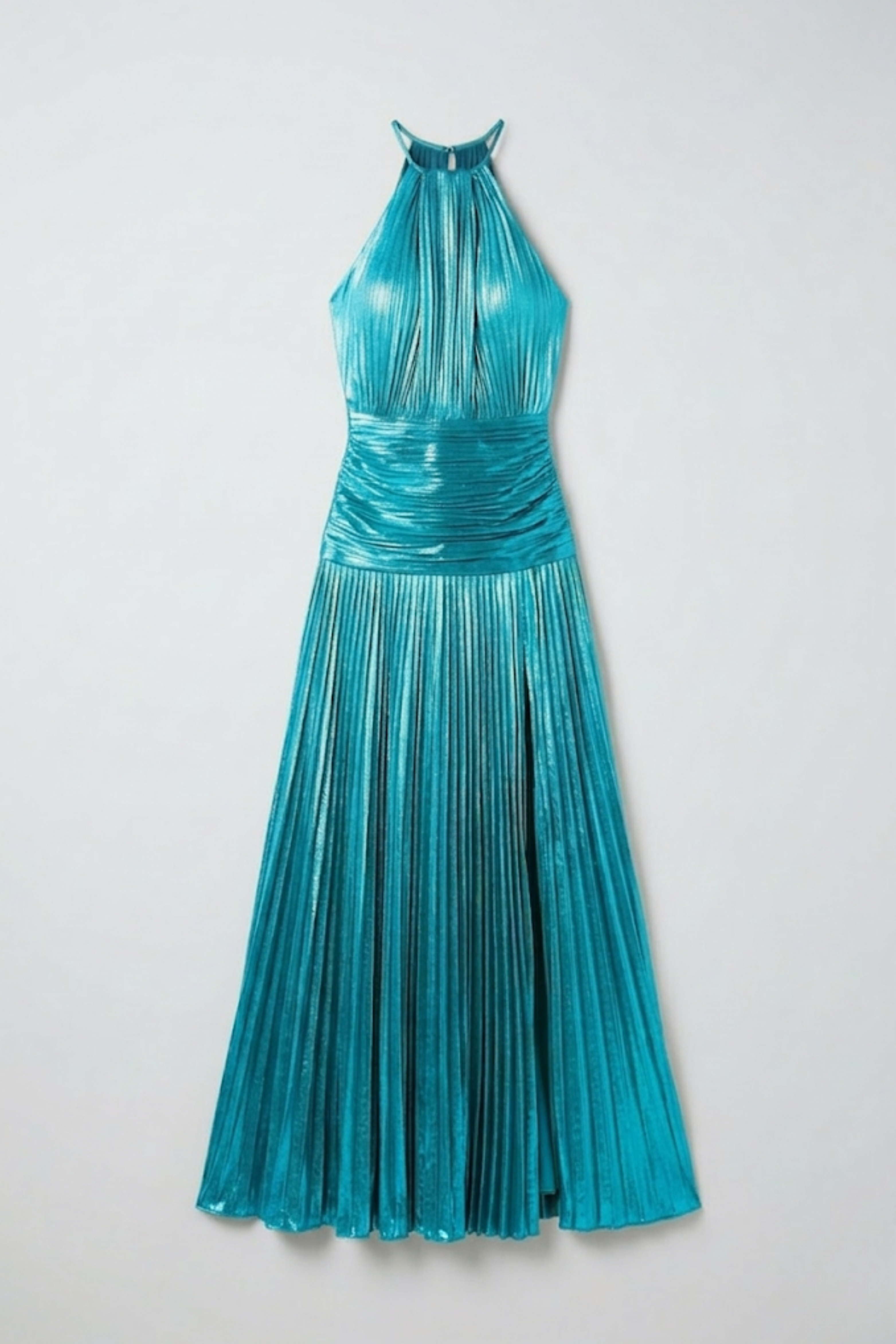 Robe Maxi Aurelia