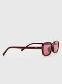 Lunettes de Soleil Brenda
