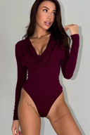 Body Hanna