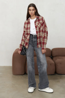 Chemise Martha