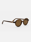 Lunettes de Soleil Romy