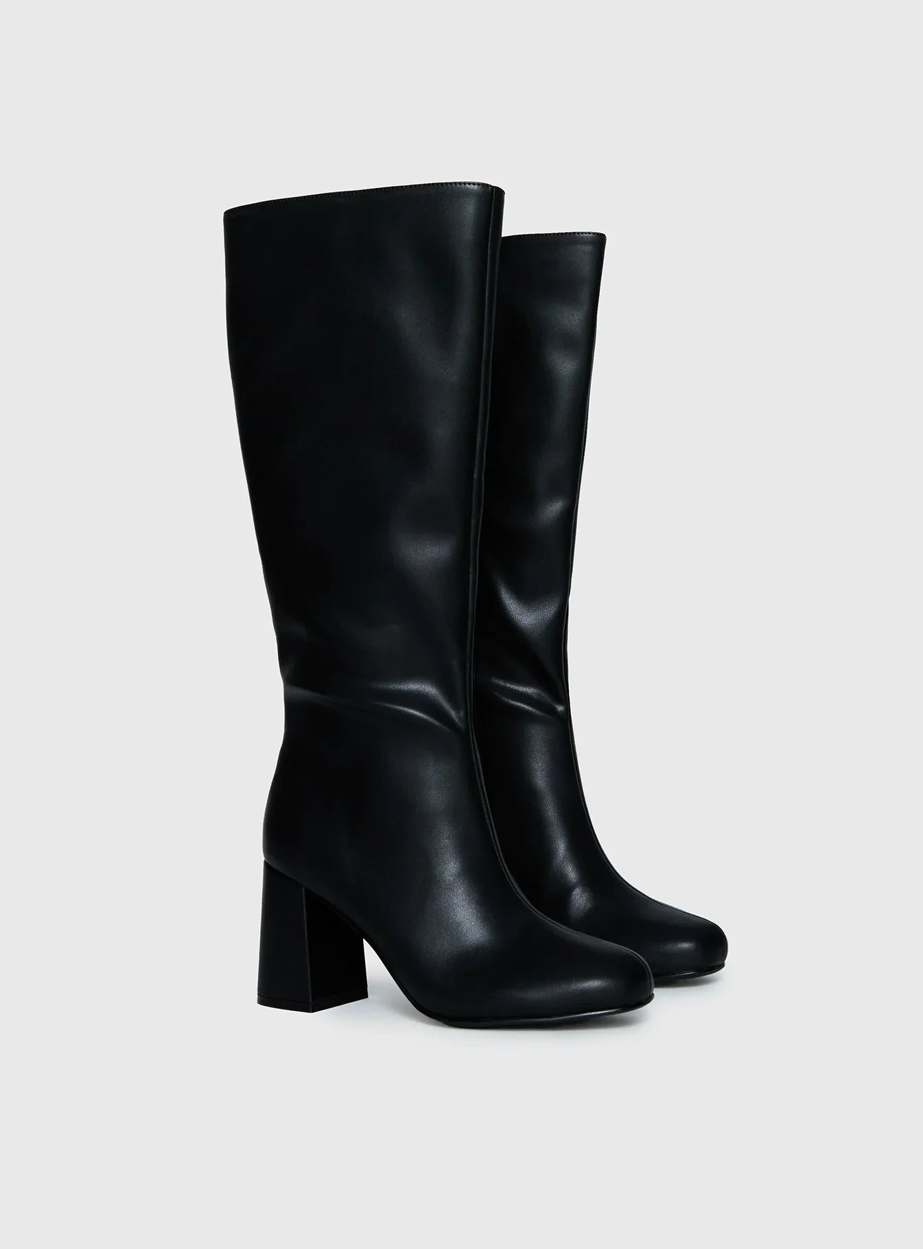 Bottes Nadia