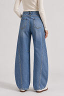 Jean Chloé