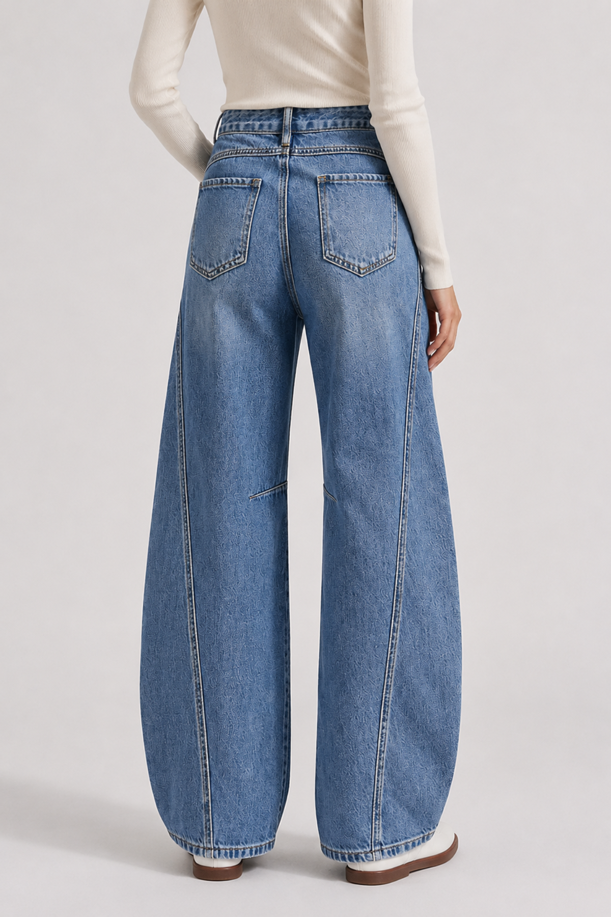 Jean Chloé
