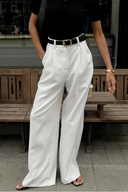 Grace Trousers