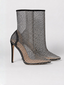 Iggy High Heels