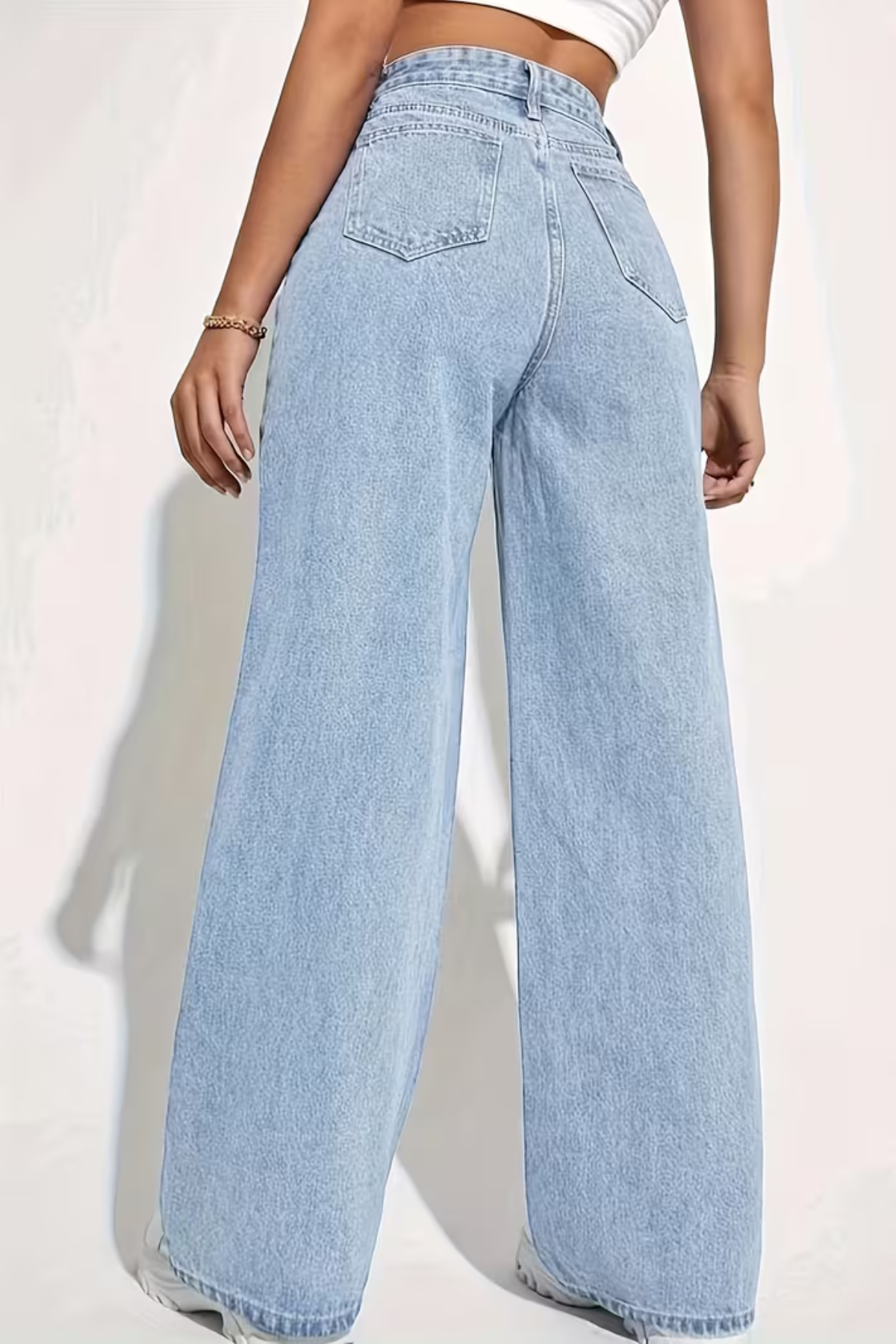 Jean Ella