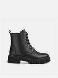 Bottines Rangers Zola