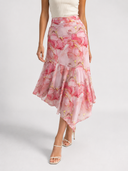 Jupe Midi Sara