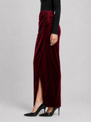 Jupe Maxi Yrene