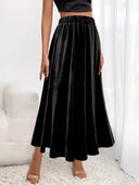 Jupe Midi Eleanor