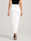 Jupe Midi Eva