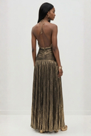 Aurora Maxi Dress
