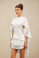 Robe Mini Diana