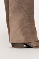 Bella Boots