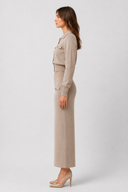 Jupe Maxi Wendy