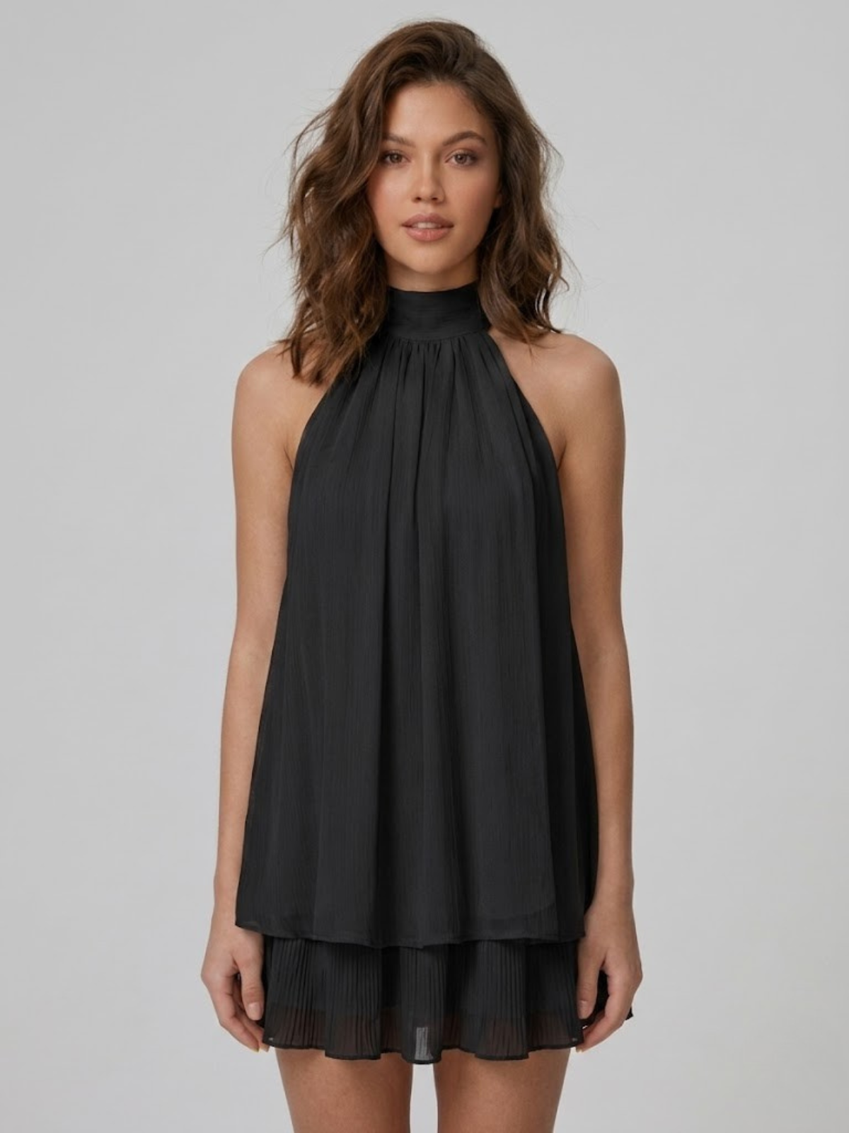 Robe Mini Evelyne