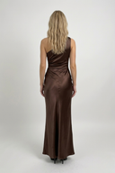 Valentine Maxi Dress