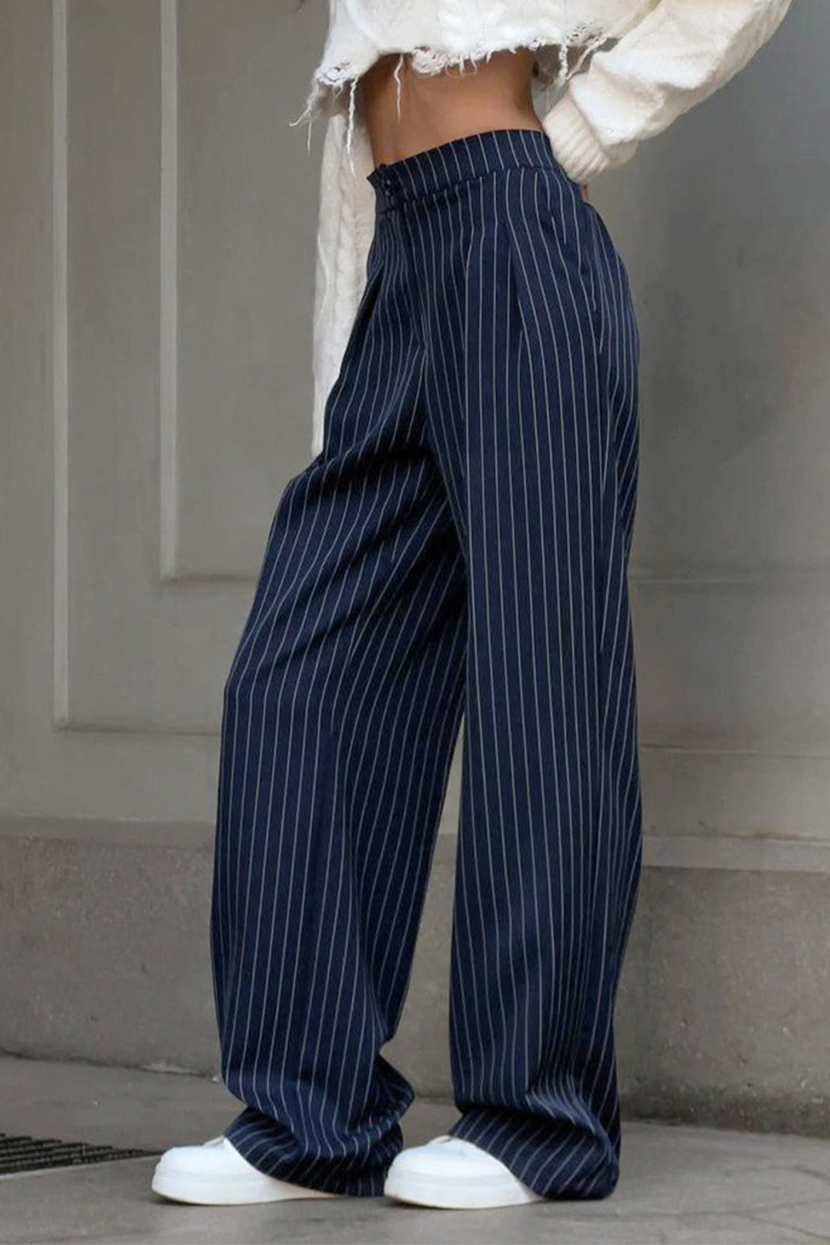 Pantalon Freya