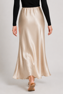 Jupe Maxi Yara