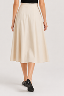 Jupe Midi Sophia