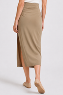 Jupe Midi Catnis
