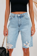 Jean Wendy