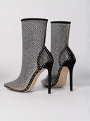 Iggy High Heels