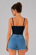 Ensemble Nikita