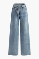 Jean Daisy