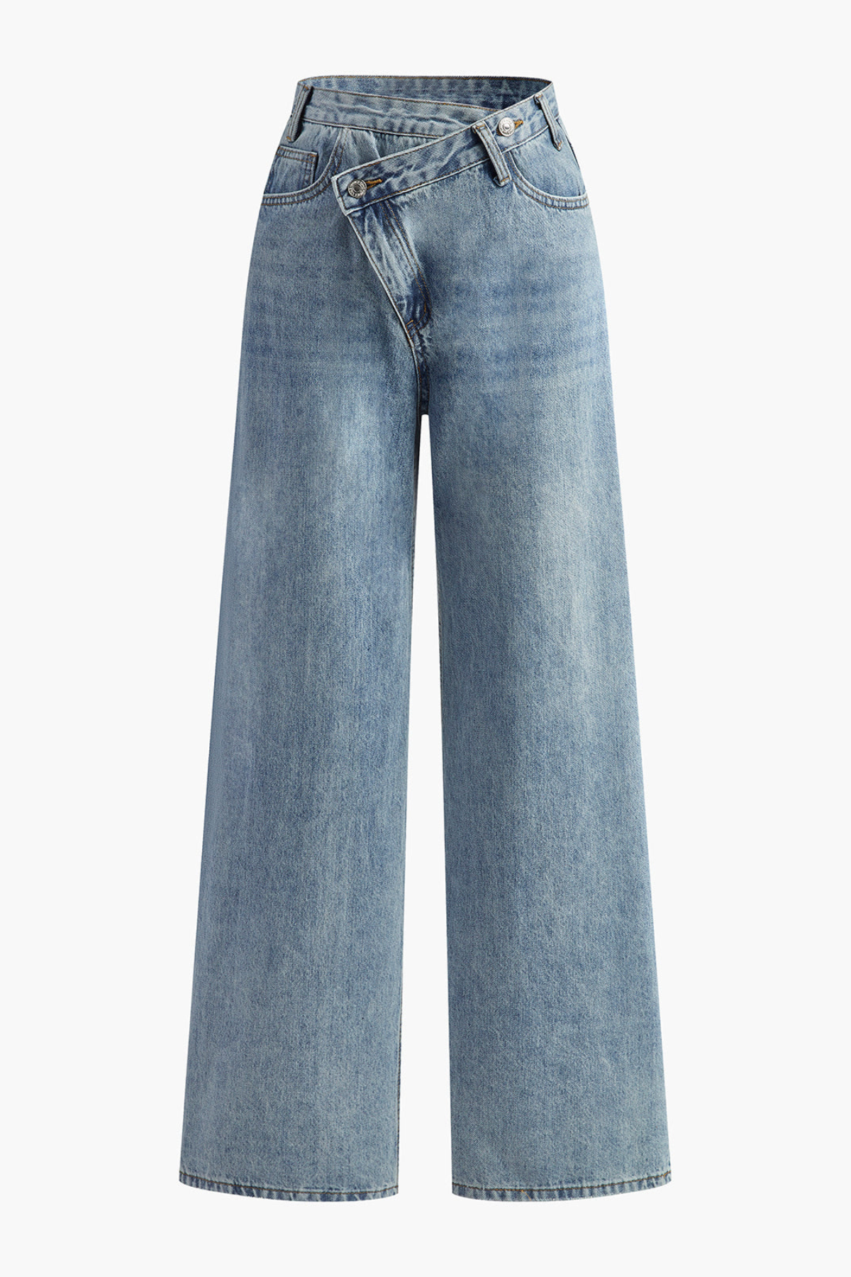 Jean Daisy