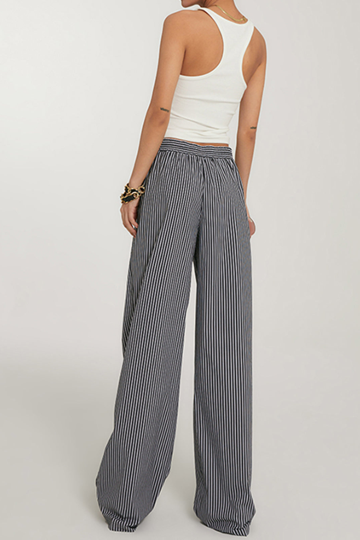 Pantalon Evie