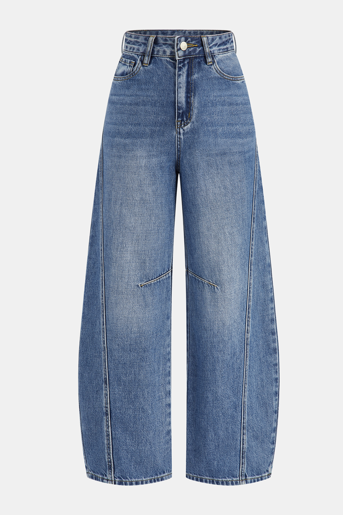 Jean Chloé
