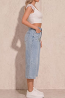 Jean Bridget
