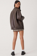 Bomber Margot