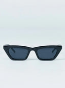 Lunettes de Soleil Nalya