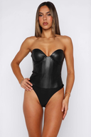 Ensemble Nadine