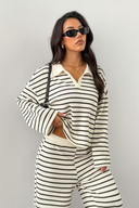 Ensemble Celine