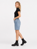 Bottines Chaussettes Maisie