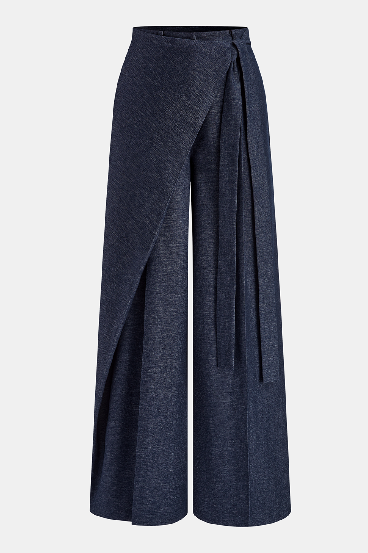 Pantalon Bethany