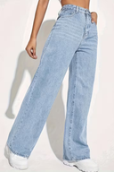 Jean Ella