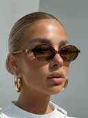 Lunettes de Soleil Romy